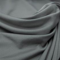 Capa luva casal para o colchão e o box Capa luva casal para o colchão e o box