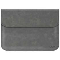 Capa Luva Sleeve Neoprene Para Notebook 14'' Oex Elegance