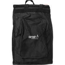 Capa Luxo Transporte para Caixa Ativa JBL Eon612 Capa Luxo Transporte para Caixa Ativa JBL Eon612