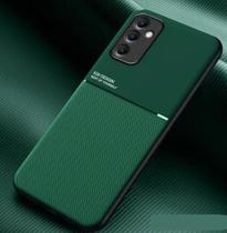 Capa Luxury Protection Compatível com todos os Modelos Samsung, Proteção E Luxo Anti Impacto - CAIH Store