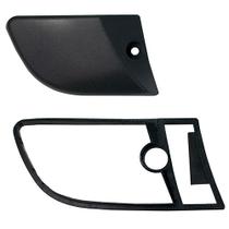 Capa Macaneta Dir. Fh4 S/ Furo (2015...)