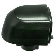 Capa Maçaneta Externa Dianteira Traseira Verde Renegade