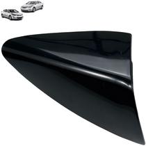 Capa Maçaneta Externa Puxador Porta Dianteira Direita i30 Elantra Sonata