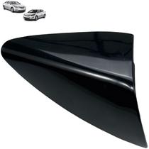 Capa Maçaneta Externa Puxador Porta Traseira Direita i30 Elantra Sonata