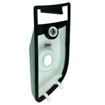 Capa macaneta externa volvo fh4 le c/furo nac. **volvo fh4 t Capa macaneta externa volvo fh4 le c/furo nac. **volvo fh4 t