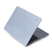 Capa MacBook Air 13,6” M2, Originais iPlace, Transparente com Brilho
