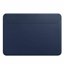 Capa Macbook Air / Ultrabook fechamento magnético Imediato - Wiwu