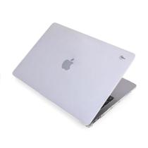 Capa MacBook Pro 14” M3 e M4 Originais iPlace Transparente