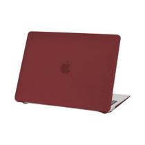 Capa Macia De 13, 14 E 15 Polegadas Para Macbook Air M4 pro M1 M2 M3 Laptop Funda - EGYAL Capa Macia De 13, 14 E 15 Polegadas Para Macbook Air M4 pro M1 M2 M3 Laptop Funda - EGYAL