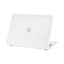 Capa Macia De 13, 14 E 15 Polegadas Para Macbook Air M4 pro M1 M2 M3 Laptop Funda