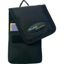 Capa macia Fluke Networks MT-8202-05 para Toner e Probe Capa macia Fluke Networks MT-8202-05 para Toner e Probe