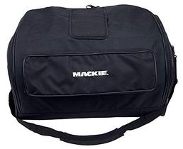 Capa Macia para Caixa de Som Mackie Travel para SRM450 C300Z Capa Macia para Caixa de Som Mackie Travel para SRM450 C300Z