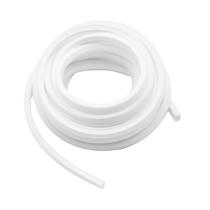 Capa macia Seal Strip Iverntech 20m para alumínio da série 20