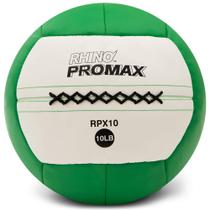 Capa macia Slam Ball Champion Sports Rhino Promax de 4,5 kg Capa macia Slam Ball Champion Sports Rhino Promax de 4,5 kg