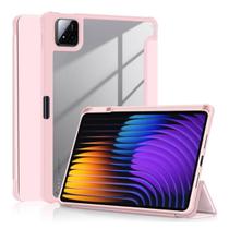 Capa Magnética Acrílico Para Tablet Xiaomi Pad 7 11.2 - 2025