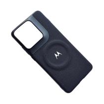 Capa Magnética Antiderrapante Para Celular Motorola Moto Edge 70 Ultra Fusion X70 Air pro Capa Magnética Antiderrapante Para Celular Motorola Moto Edge 70 Ultra Fusion X70 Air pro