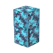 Capa Magnética Antipoeira para Xbox Series X