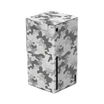 Capa Magnética Antipoeira para Xbox Series X