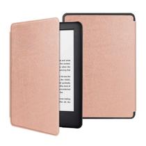 Capa Magnética AutoSleep Para New Kindle 11ª Geração K6 2022