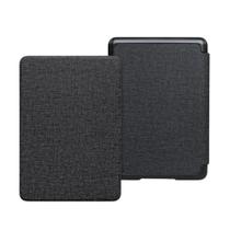 Capa Magnética AutoSleep Para New Kindle 11ª Geração K6 2022