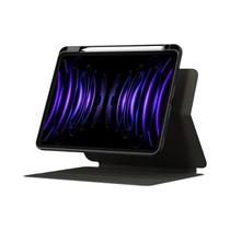 Capa Magnética Baseus para iPad Air 5/4/Pro 11"/12.9"/10.9" (9ª/8ª/7ª/10ª Geração)