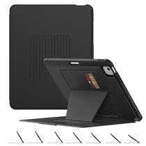 Capa Magnética BLOSOMEET para iPad Air 13" M3 2025 M2 2024 Capa Magnética BLOSOMEET para iPad Air 13" M3 2025 M2 2024