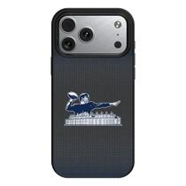 Capa Magnética Bump Keyscaper NY Giants para iPhone Capa Magnética Bump Keyscaper NY Giants para iPhone
