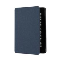 Capa Magnética Colorsoft Para Kindle 2024 2022 2021 Paperwhite 6 6.8 7 Polegadas 1-12ª Geração