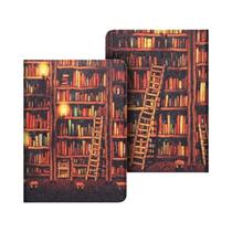 Capa Magnética Colorsoft Para Kindle Paperwhite 12ª Geração 2024, 7 Polegadas, Edição Signature