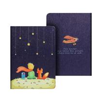 Capa Magnética Colorsoft Para Kindle Paperwhite 12ª Geração 2024, 7 Polegadas, Edição Signature