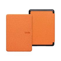 Capa Magnética Colorsoft Para Kindle Paperwhite 2024 2022 2021 6 6.8 7 Polegadas 10ª 11ª 12ª Geração