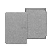 Capa Magnética Colorsoft Para Kindle Paperwhite 2024 2022 2021 6 6.8 7 Polegadas 10ª 11ª 12ª Geração