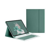 Capa Magnética com Suporte para iPad Air 5/4/10.9" e Pro 11"/10.2"