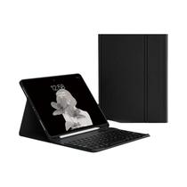 Capa Magnética com Suporte para iPad Air 5/4/10.9" e Pro 11"/10.2" Capa Magnética com Suporte para iPad Air 5/4/10.9" e Pro 11"/10.2"