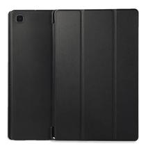 Capa Magnética com Suporte para Samsung Galaxy Tab A9+ 11 Polegadas - TPU