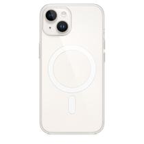Capa Magnética Compatível com iPhone 11 13 14 Pro Max com Suporte Capa Magnética Compatível com iPhone 11 13 14 Pro Max com Suporte