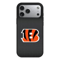 Capa Magnética de Linho Keyscaper Cincinnati Bengals
