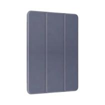 Capa Magnética De Silicone Para Samsung Galaxy Tab A7 A8 A9 plus S6 S7 S8 S9 S10 FE 10.4 11 X200 Capa Magnética De Silicone Para Samsung Galaxy Tab A7 A8 A9 plus S6 S7 S8 S9 S10 FE 10.4 11 X200