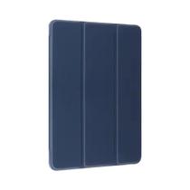 Capa Magnética De Silicone Para Samsung Galaxy Tab A7 A8 A9 plus S6 S7 S8 S9 S10 FE 10.4 11 X200