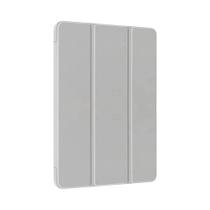 Capa Magnética De Silicone Para Samsung Galaxy Tab A7 A8 A9 plus S6 S7 S8 S9 S10 FE 10.4 11 X200