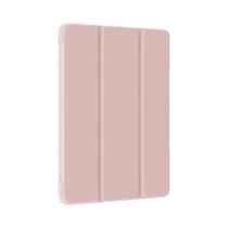 Capa Magnética De Silicone Para Samsung Galaxy Tab A7 A8 A9 plus S6 S7 S8 S9 S10 FE 10.4 11 X200