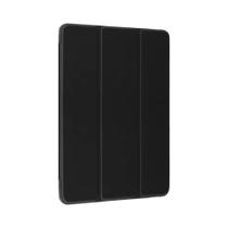 Capa Magnética De Silicone Para Samsung Galaxy Tab A7 A8 A9 plus S6 S7 S8 S9 S10 FE 10.4 11 X200