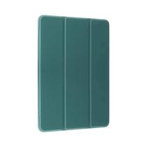 Capa Magnética De Silicone Para Samsung Galaxy Tab A7 A8 A9 plus S6 S7 S8 S9 S10 FE 10.4 11 X200