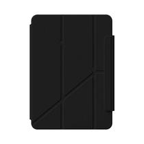 Capa Magnética Desmontável Em Forma De Y Para iPad pro 11 13 12.9 Air 11 Air4 5 ZOYU Capa Magnética Desmontável Em Forma De Y Para iPad pro 11 13 12.9 Air 11 Air4 5 ZOYU