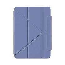 Capa Magnética Desmontável Em Forma De Y Para iPad pro 11 13 12.9 Air 11 Air4 5 ZOYU