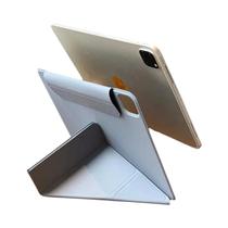 Capa Magnética Destacável Com Fecho Para Xiaomi Mi Pad 6 pro 11 Mipad 6 12.4