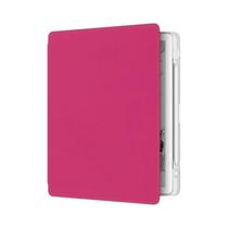Capa Magnética Destacável De 11 Polegadas Para Kindle Scribe 2025 Com Suporte Para Lápis, Capa De