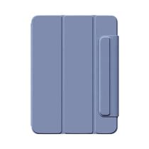 Capa Magnética Destacável Para iPad 2025 11 12.9 Polegadas pro 2022 Air4 5 10.9 Mini 6 8.3 Polegadas