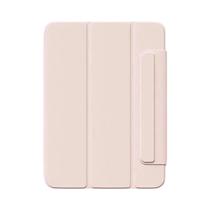 Capa Magnética Destacável Para iPad 2025 11 12.9 Polegadas pro 2022 Air4 5 10.9 Mini 6 8.3 Polegadas