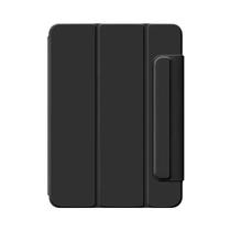 Capa Magnética Destacável Para iPad 2025 11 12.9 Polegadas pro 2022 Air4 5 10.9 Mini 6 8.3 Polegadas